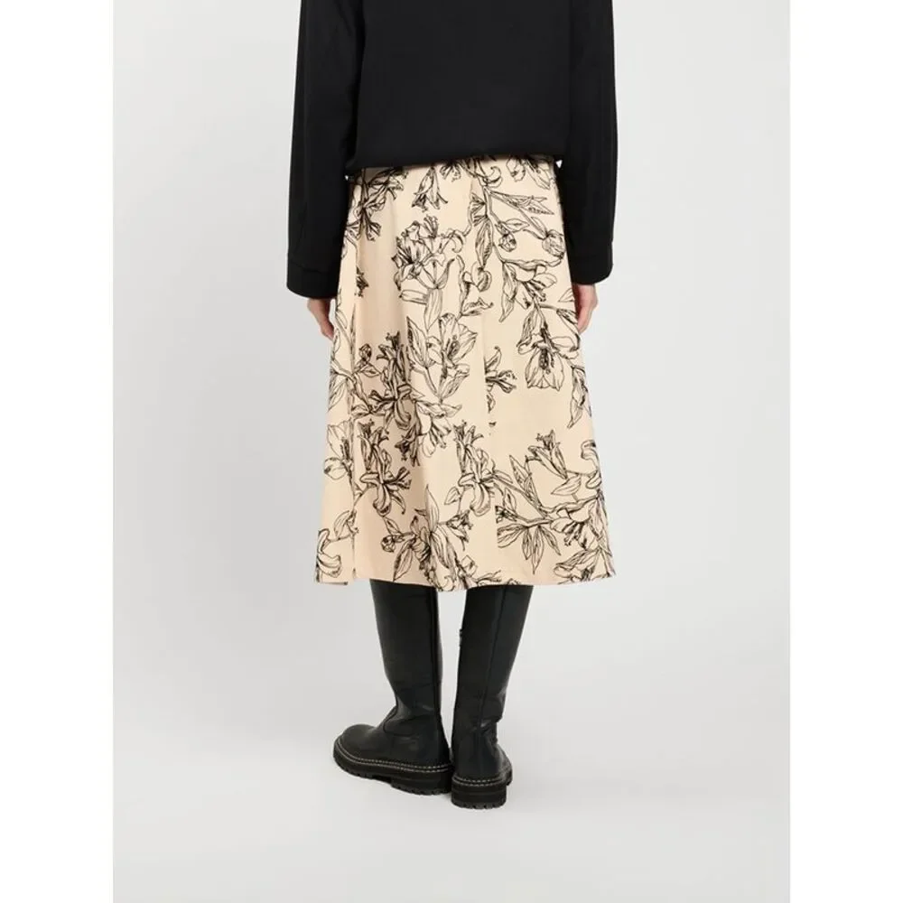 TWINSET U&B fall winter